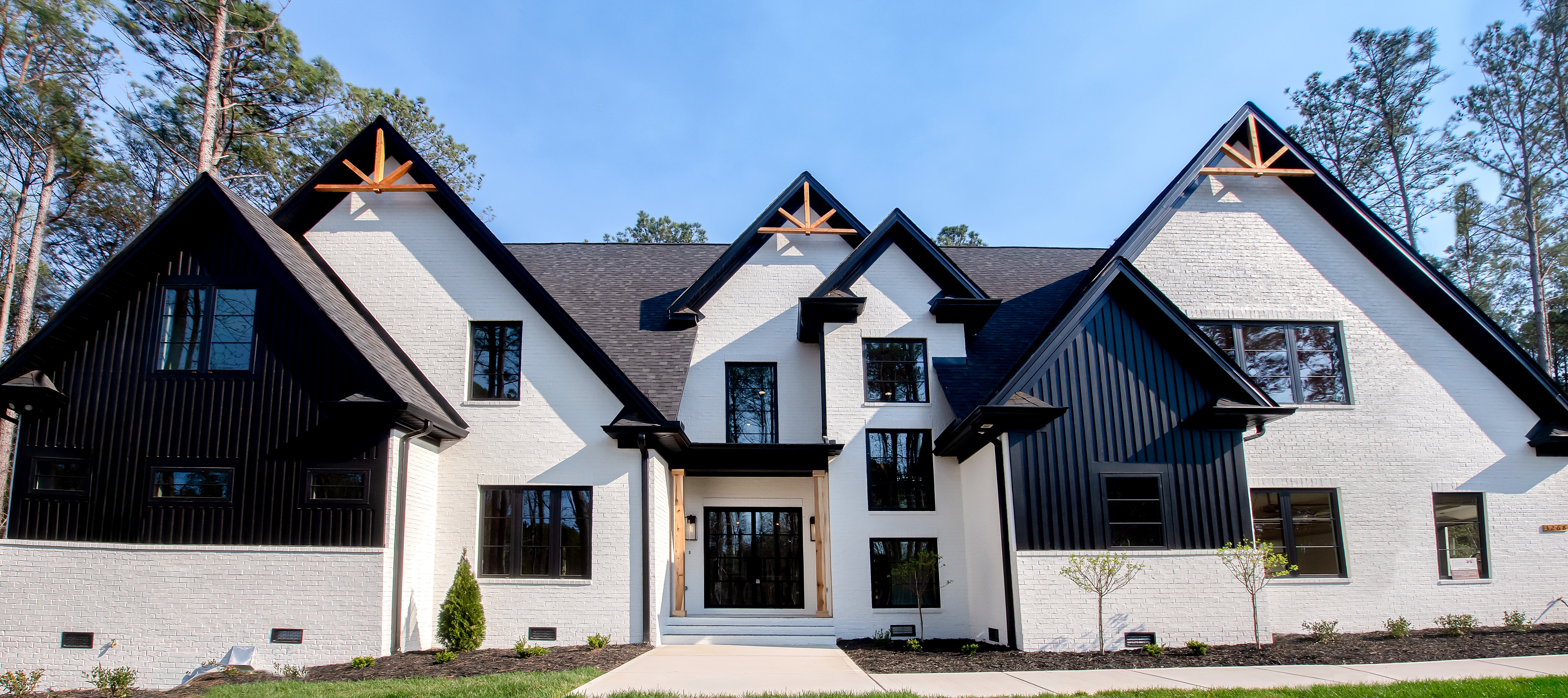 A home sold by Lance Rosbash